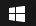 Menu Démarrer dans Windows 10